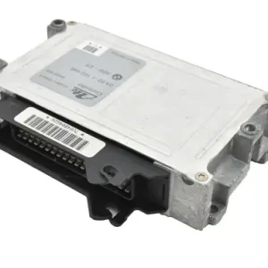 Oferta limitowana STEROWNIK ATE ABS BMW 10.0941-0804.4